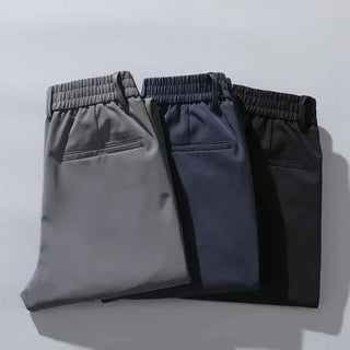 Luca – Modern Comfort Pants