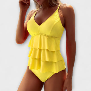 Stars - Stylish Swimwear