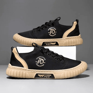 Valentin | Urban Casual Comfort Sneakers