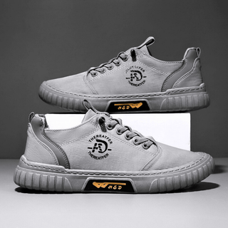 Valentin | Urban Casual Comfort Sneakers